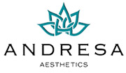 Andresa Aesthetics | Exclusive Skin Health and Laser Clinic | West Berkshire